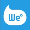 위존 - WeZON