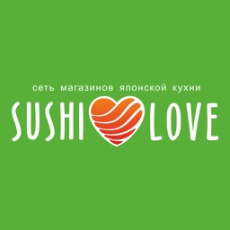 Sushi Love | Рязань