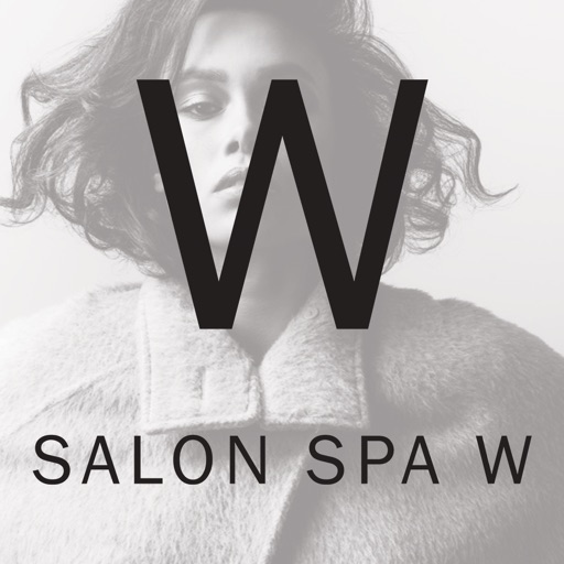 Salon Spa W by