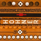 Top 24 Music Apps Like Hohner Cajun SqueezeBox - Best Alternatives