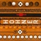 Exactly matching the layout of Hohner's new Cajun IV diatonic accordion, this intuitive virtual accordion app feature a super responsive, one-row fingerboard that plays and sounds like the traditional instrument