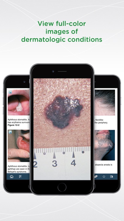 5 Minute Clinical Consult