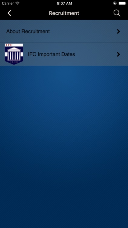 Phi Delta Theta MS Alpha