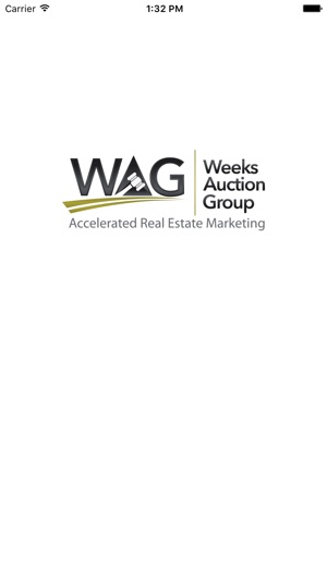 Weeks Auction Group(圖5)-速報App