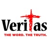 Veritas 846