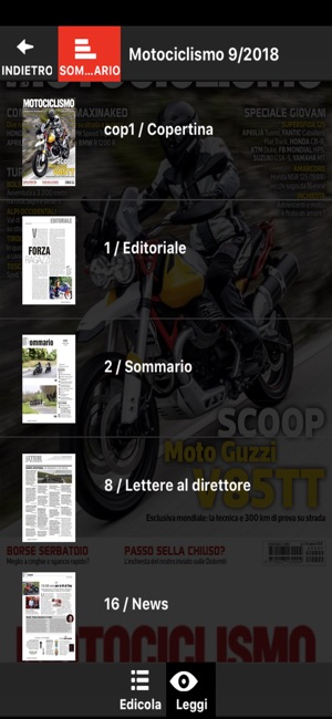 Motociclismo(圖6)-速報App