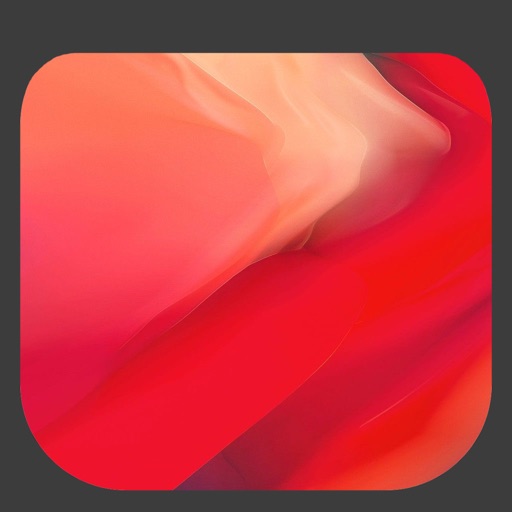 Notch Remover iOS App