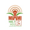 Radio Miami.FM