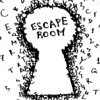 Can You Escape The High School ?