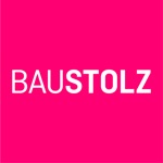 Baustolz-KundenPortal