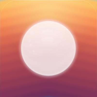 Haze ~ Weather Forecasts