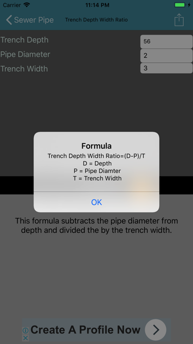 How to cancel & delete Water and Waste Management from iphone & ipad 3