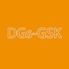 DGs-GSK