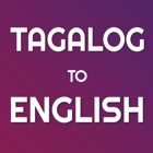 Top 30 Education Apps Like Tagalog - English Translator - Best Alternatives