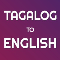 Tagalog - English Translator apk