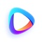 Create AWESOME Moving Pictures in seconds :D