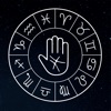 Palmistry & Daily Horoscope