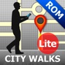 Get Rome Map and Walks for iOS, iPhone, iPad Aso Report