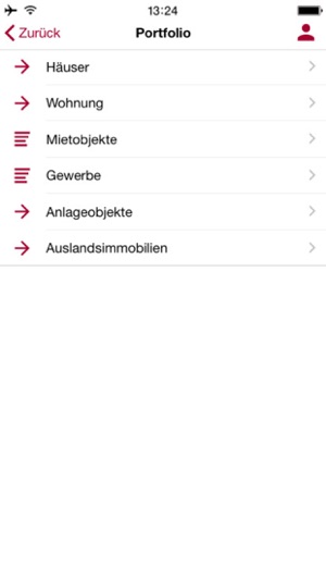 Immobilien Augsburg(圖4)-速報App