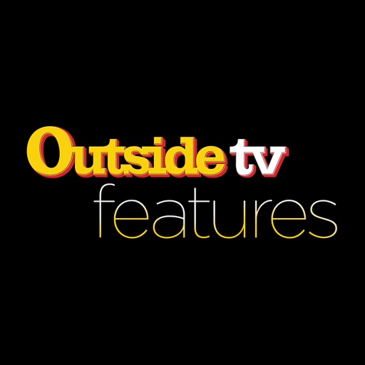 Outside TV Features