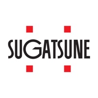 Sugatsune pour PC