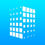 Beatbyte - Trap Beats  Loops