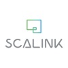 Scalink App