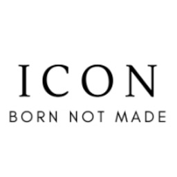 Icon Boutique