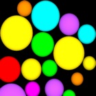 Bubble Popping puzzle game