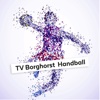TV Borghorst Handball