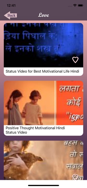 Video Status 2019(圖3)-速報App