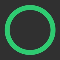 Two Way : Walkie Talkie PC 용