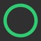 Two Way is a walkie talkie application that allows any number of users to talk to each other instantly