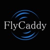 FlyCaddy