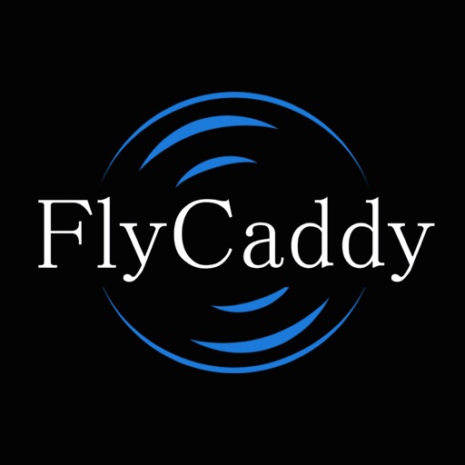 FlyCaddy