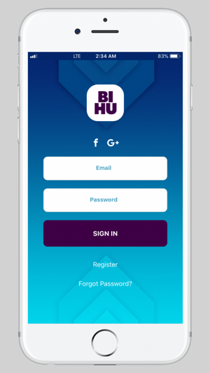 BIHU(圖2)-速報App