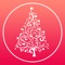 Ti piace il Natale