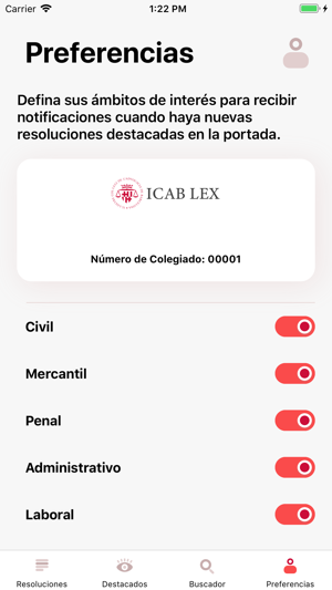 ICABLEX(圖4)-速報App