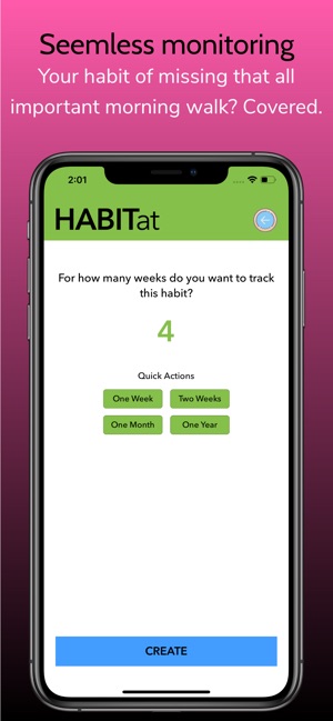 Habit-at(圖3)-速報App