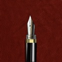 Caligrafía HD icon