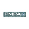 PMPA Meetings