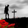 Flanders Fields Memorials