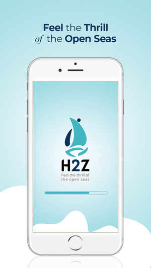 H2Z(圖1)-速報App