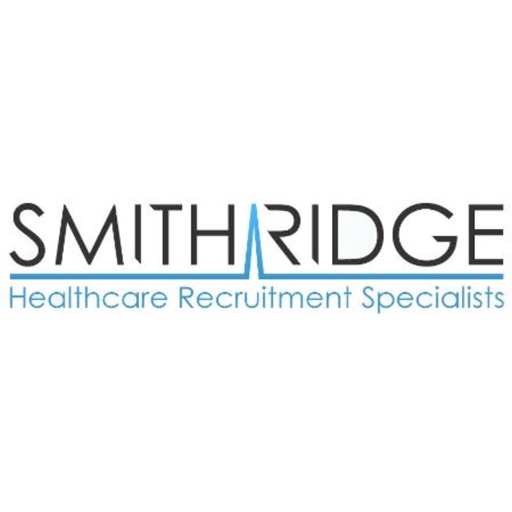 Smithridge Healthcare