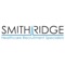 About Smithridge Healthcare