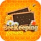 Beekeeping Forum