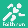 Faith Run 善步 給每一步多一點意義