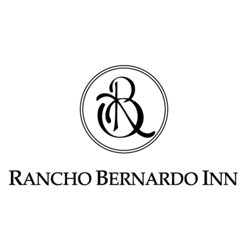 Rancho Bernardo Golf Tee Times