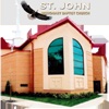St. John MB Church - Chicago, IL