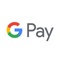 Google Wallet integrates with your existing Google account to send and receive money or even split payments